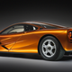Image via McLaren